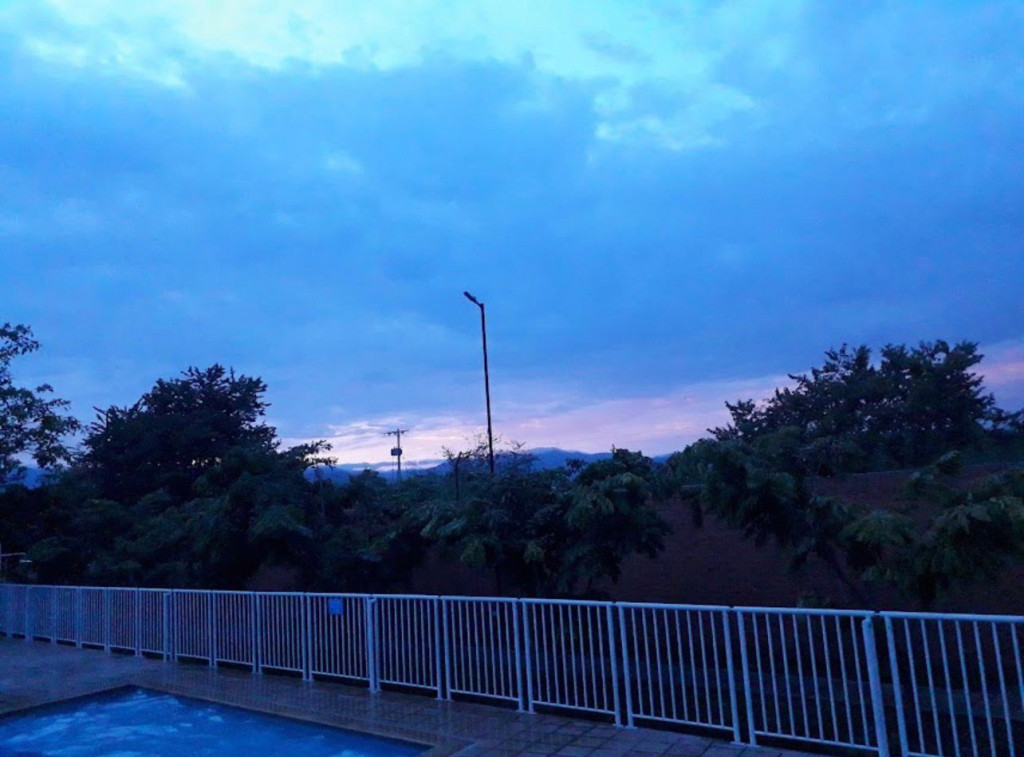 Casa EN VENTA EN Valle Del Lili, código: 10340292 - 4