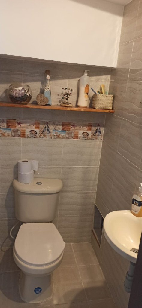 Casa EN VENTA EN Valle Del Lili, código: 10340292 - 7
