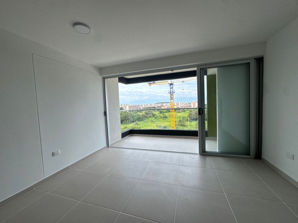 APARTAMENTO Cra 97 #48-184, Valle Del Lili, Cali