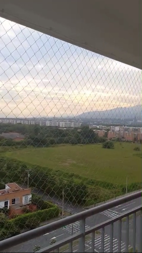 APARTAMENTO Calle 28 # 9875, Valle Del Lili, Cali