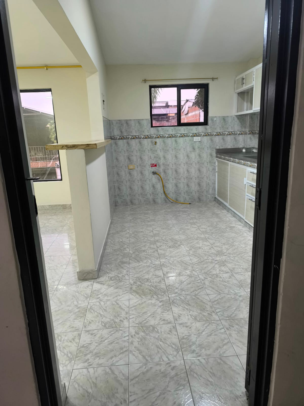 APARTAESTUDIO Carrera 17C # 43-21, Santa Fe, Cali en Santa Fe