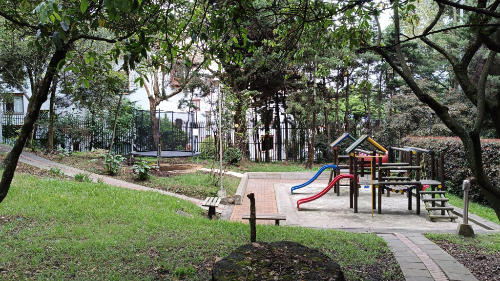 Slide