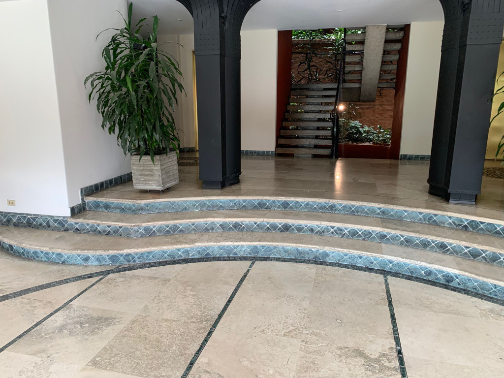 Slide