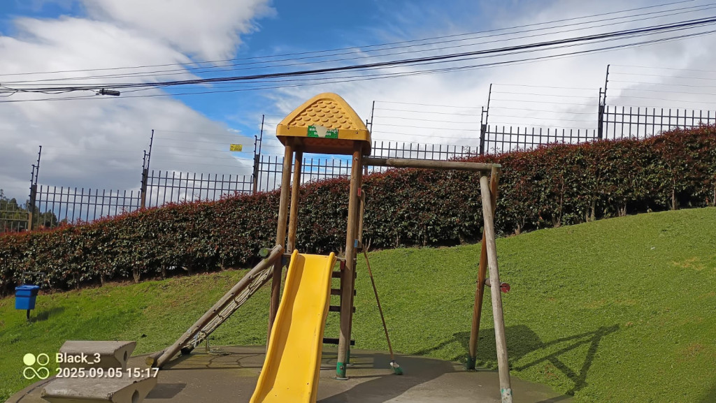 Slide