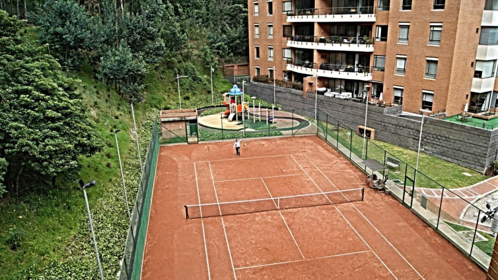 Slide