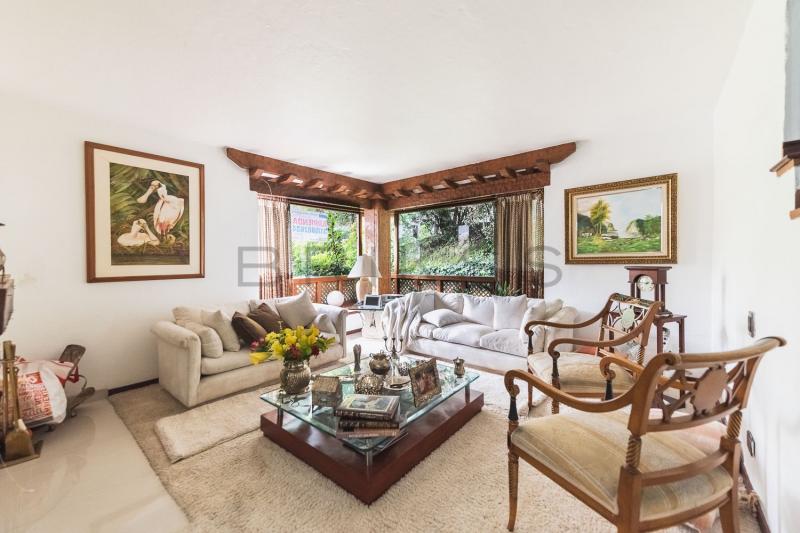 Apartamento EN ARRIENDO EN Calatrava, código: 10209890 - 0