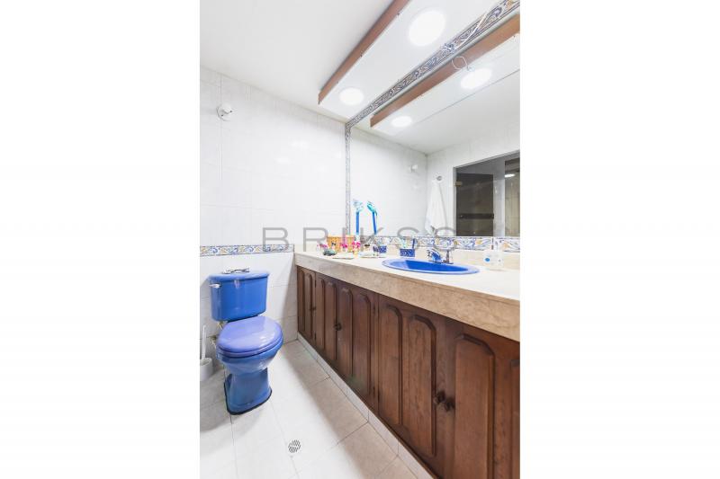 Apartamento EN ARRIENDO EN Calatrava, código: 10209890 - 10