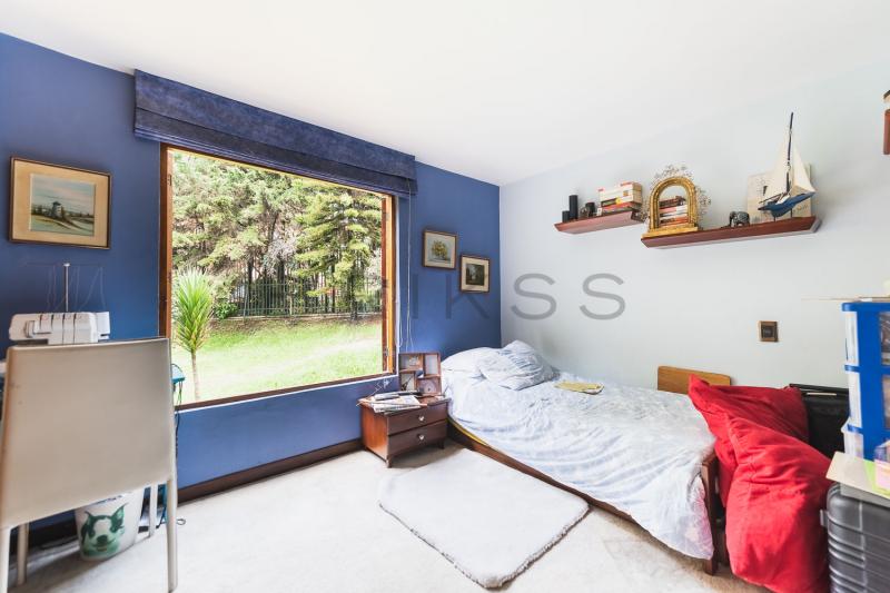 Apartamento EN ARRIENDO EN Calatrava, código: 10209890 - 11