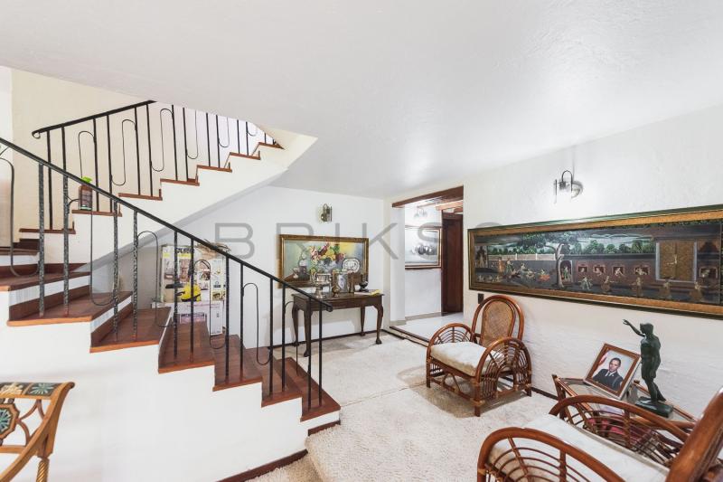 Apartamento EN ARRIENDO EN Calatrava, código: 10209890 - 2