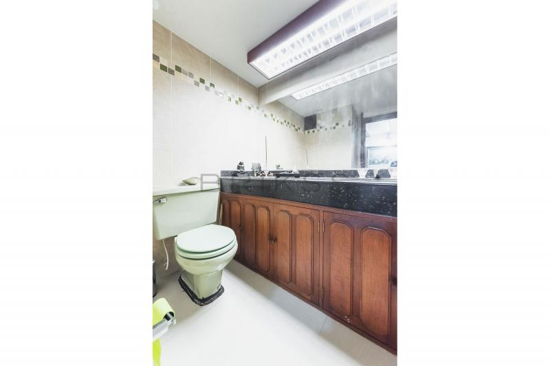 Apartamento EN ARRIENDO EN Calatrava, código: 10209890 - 3