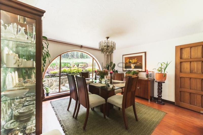 Apartamento EN ARRIENDO EN Calatrava, código: 10209890 - 4