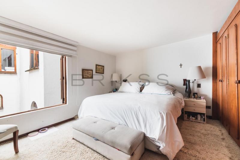 Apartamento EN ARRIENDO EN Calatrava, código: 10209890 - 7