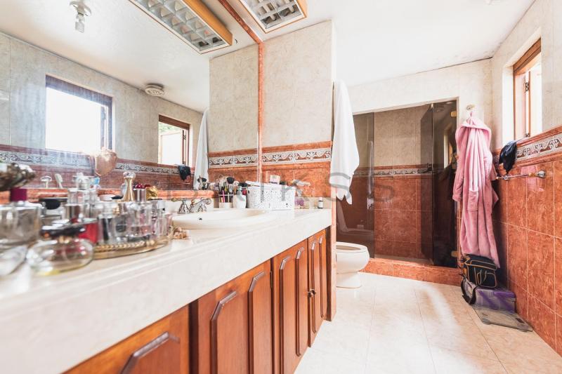 Apartamento EN ARRIENDO EN Calatrava, código: 10209890 - 8
