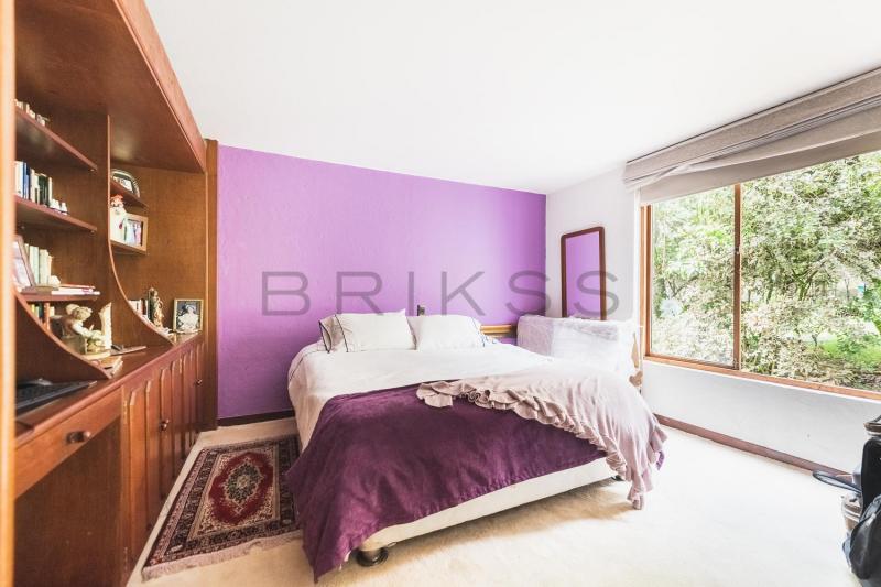 Apartamento EN ARRIENDO EN Calatrava, código: 10209890 - 9