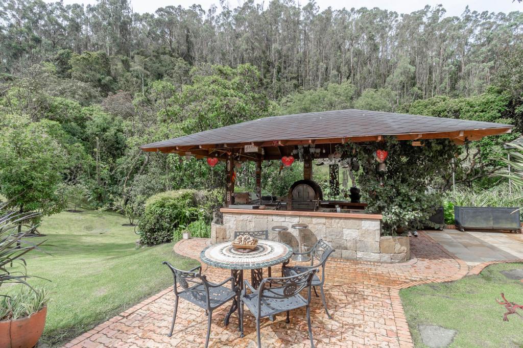 Casa EN VENTA EN Torca, código: 1099563 - 10