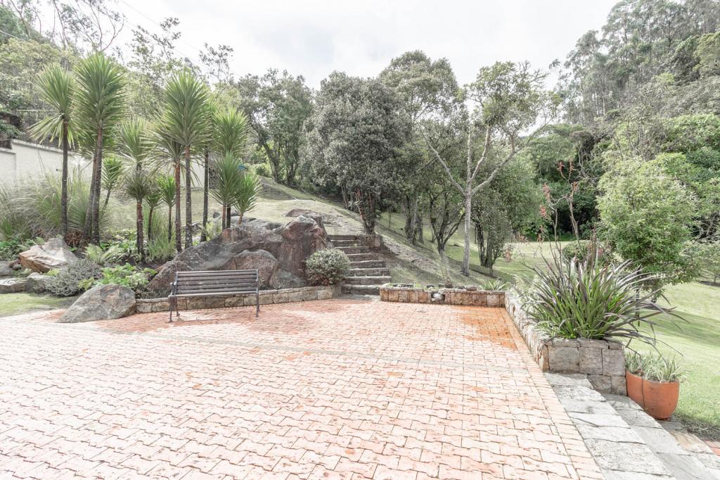 Casa EN VENTA EN Torca, código: 1099563 - 11