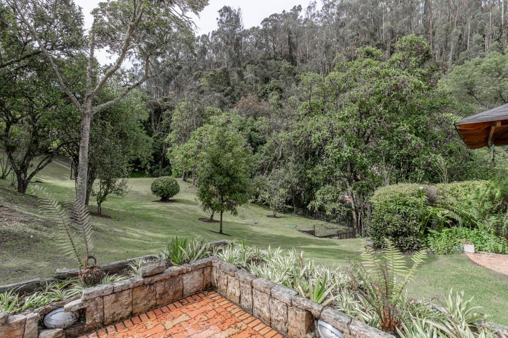 Casa EN VENTA EN Torca, código: 1099563 - 12