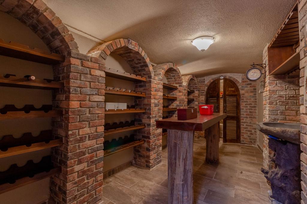 Casa EN VENTA EN Torca, código: 1099563 - 13