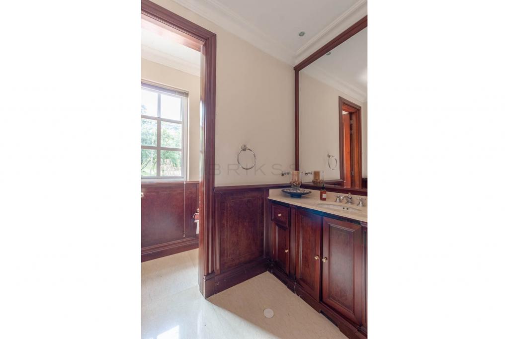Casa EN VENTA EN Torca, código: 1099563 - 14