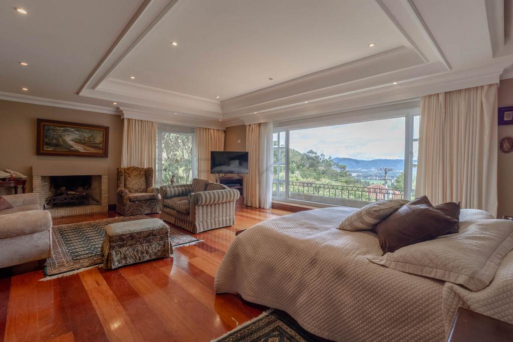 Casa EN VENTA EN Torca, código: 1099563 - 15