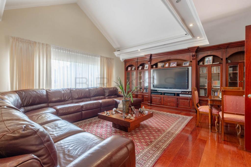 Casa EN VENTA EN Torca, código: 1099563 - 16