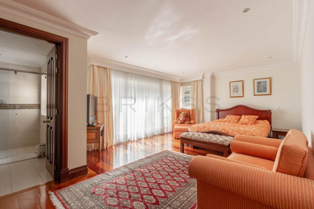 Casa EN VENTA EN Torca, código: 1099563 - 18