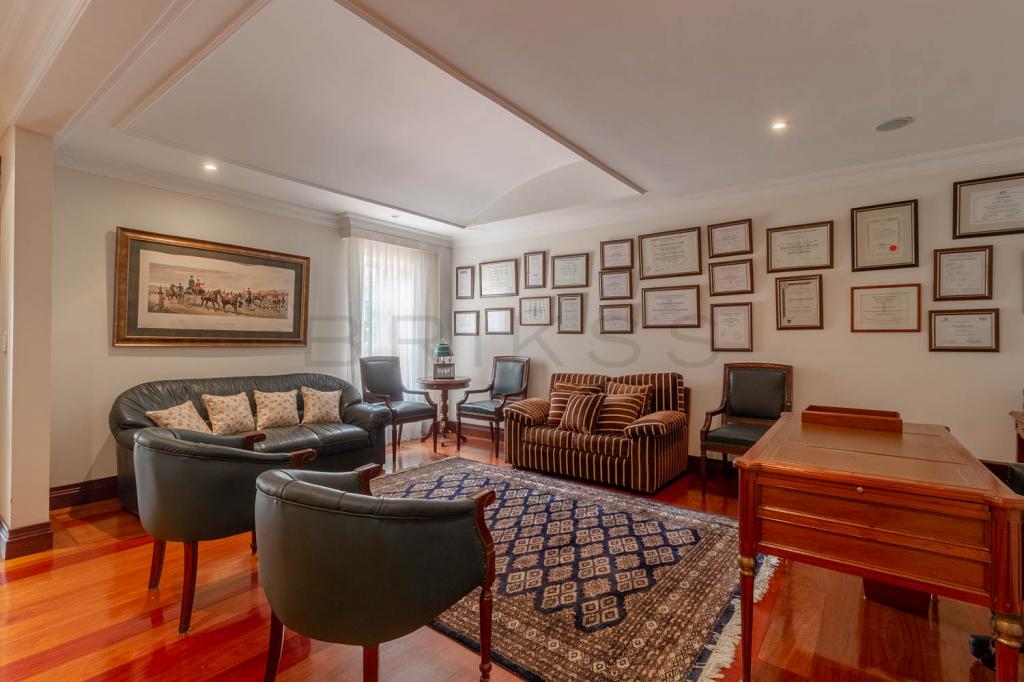 Casa EN VENTA EN Torca, código: 1099563 - 19