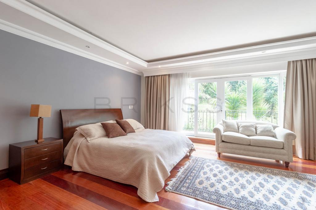 Casa EN VENTA EN Torca, código: 1099563 - 20