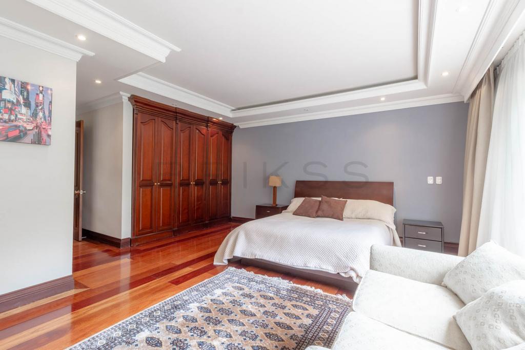 Casa EN VENTA EN Torca, código: 1099563 - 21