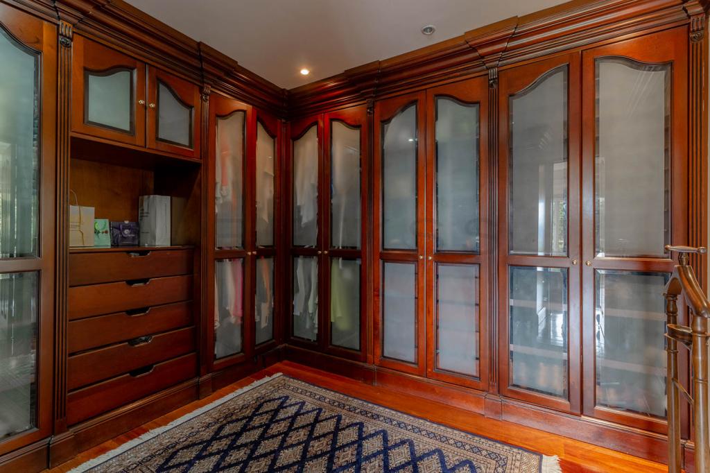 Casa EN VENTA EN Torca, código: 1099563 - 22
