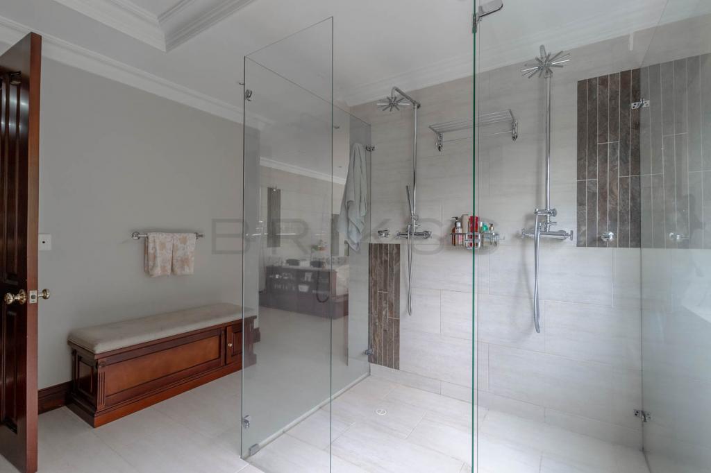 Casa EN VENTA EN Torca, código: 1099563 - 24