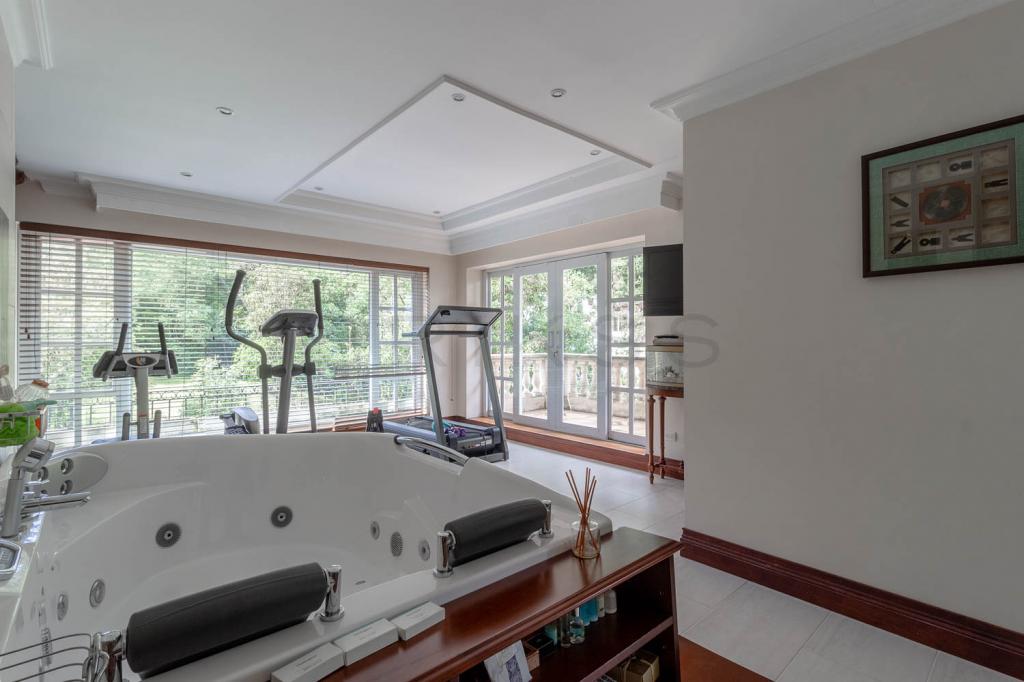 Casa EN VENTA EN Torca, código: 1099563 - 25