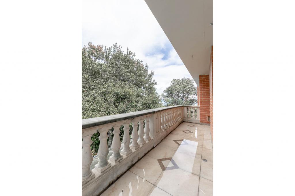 Casa EN VENTA EN Torca, código: 1099563 - 27
