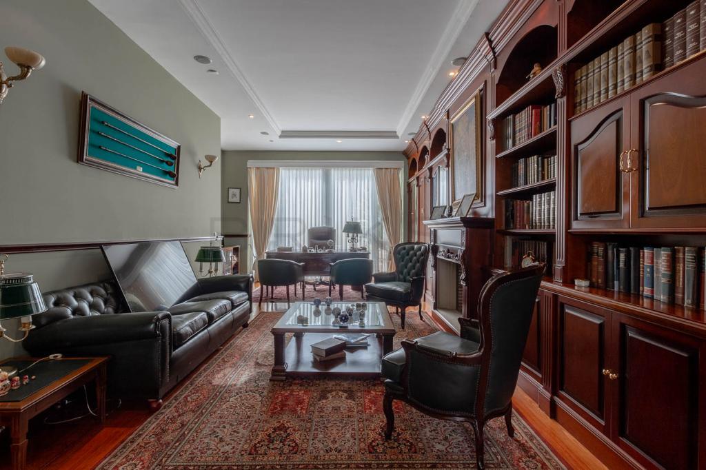 Casa EN VENTA EN Torca, código: 1099563 - 2