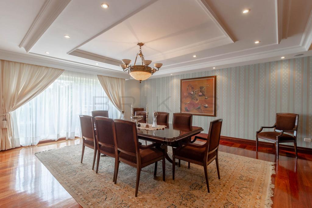 Casa EN VENTA EN Torca, código: 1099563 - 3