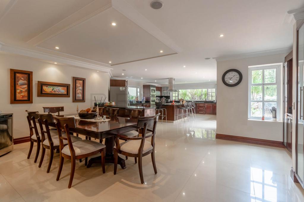 Casa EN VENTA EN Torca, código: 1099563 - 4
