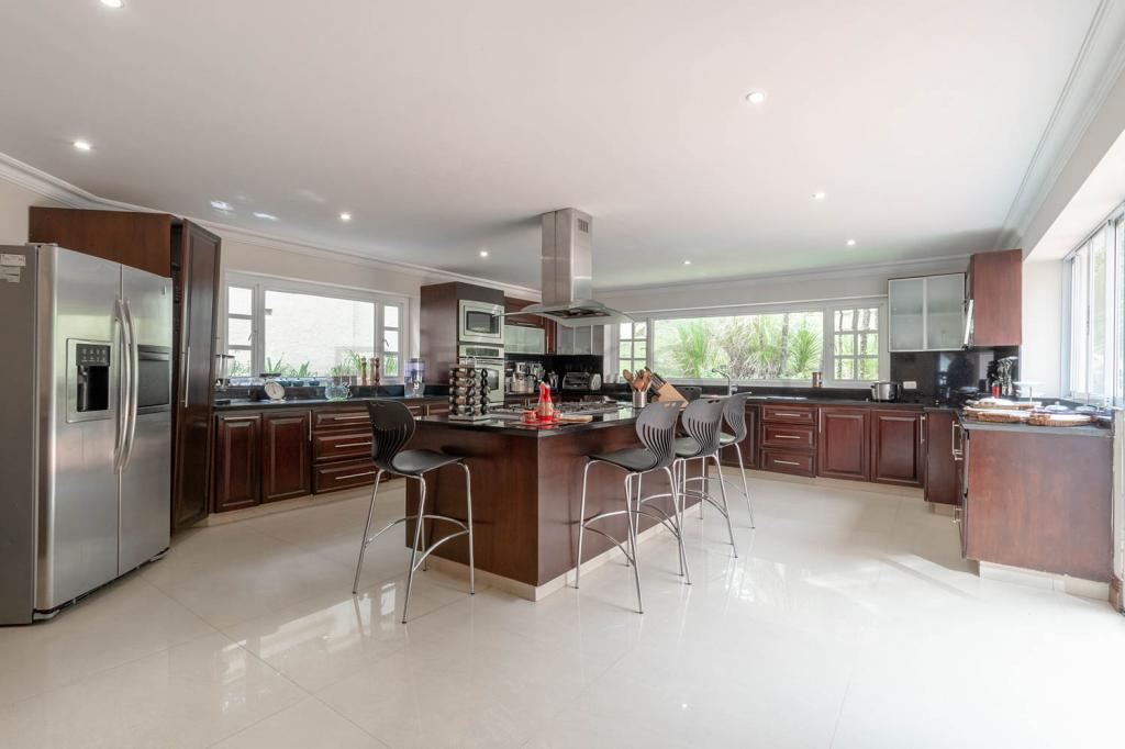 Casa EN VENTA EN Torca, código: 1099563 - 5