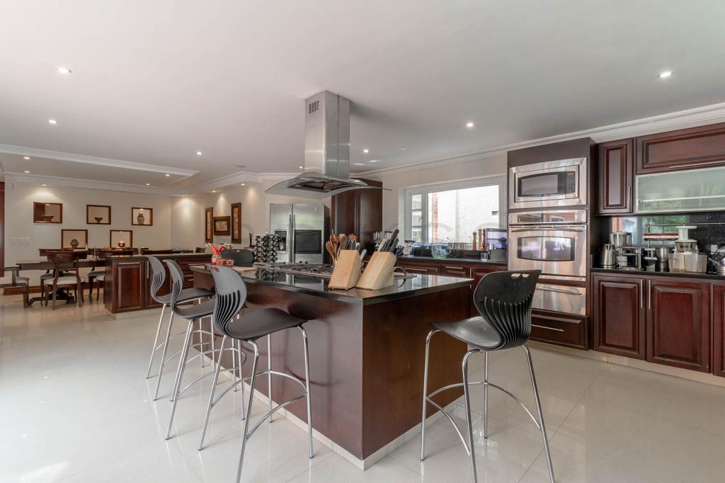 Casa EN VENTA EN Torca, código: 1099563 - 6