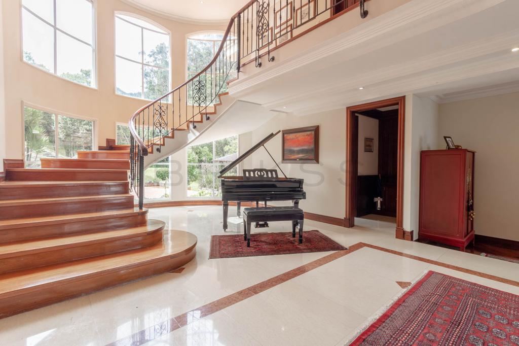 Casa EN VENTA EN Torca, código: 1099563 - 8