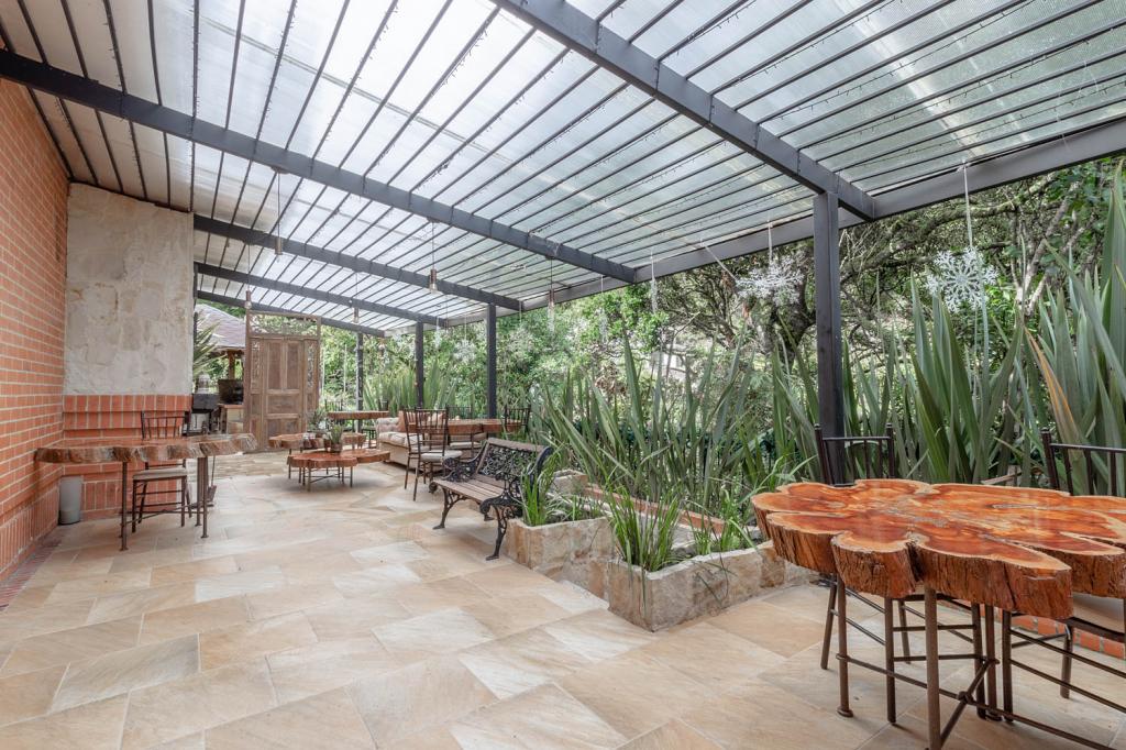 Casa EN VENTA EN Torca, código: 1099563 - 9