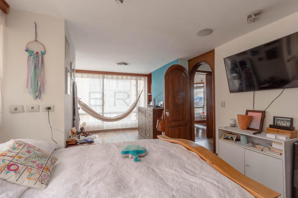 Apartamento EN VENTA EN El Refugio, código: 1099474 - 14