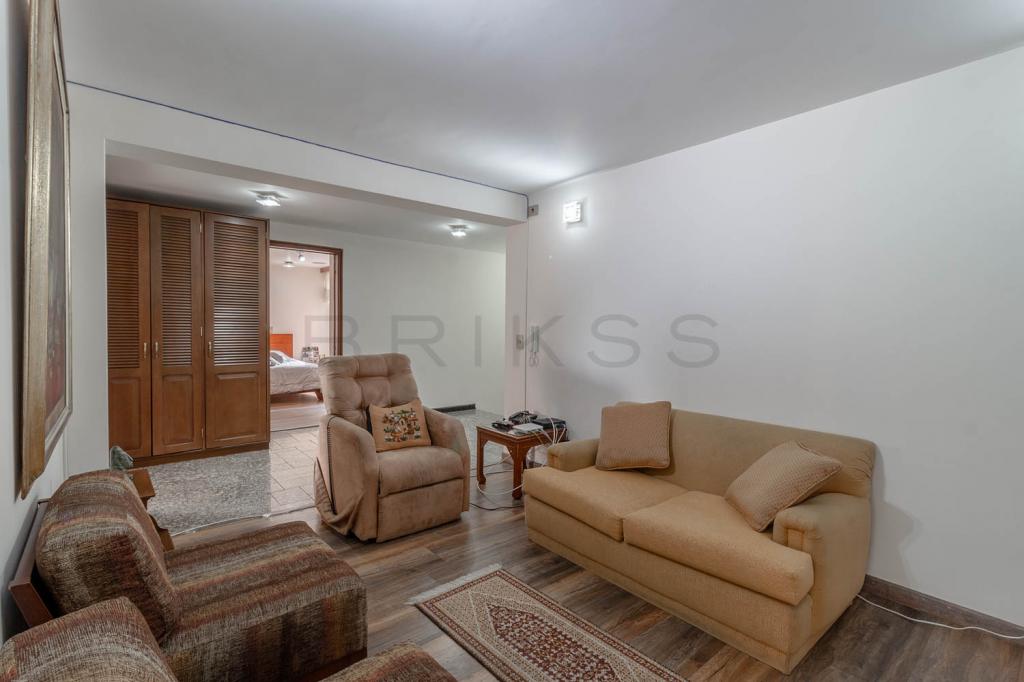 Apartamento EN VENTA EN El Refugio, código: 1099474 - 15