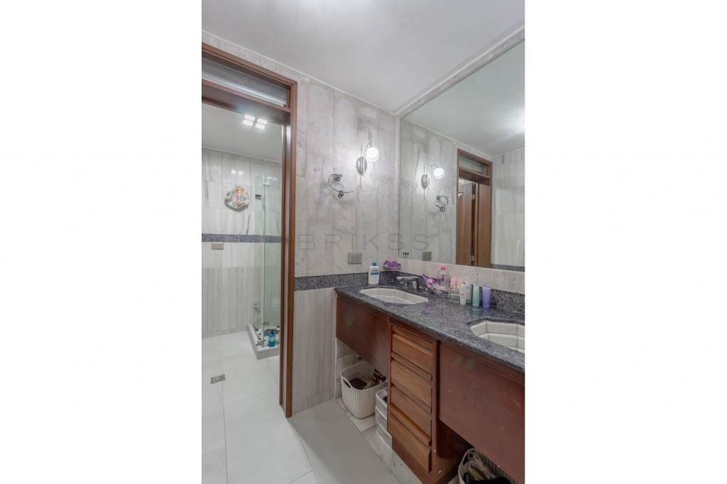 Apartamento EN VENTA EN El Refugio, código: 1099474 - 16