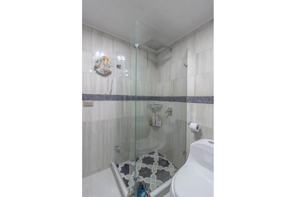Apartamento EN VENTA EN El Refugio, código: 1099474 - 17