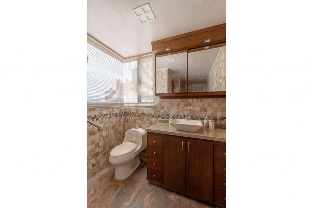 Apartamento EN VENTA EN El Refugio, código: 1099474 - 18