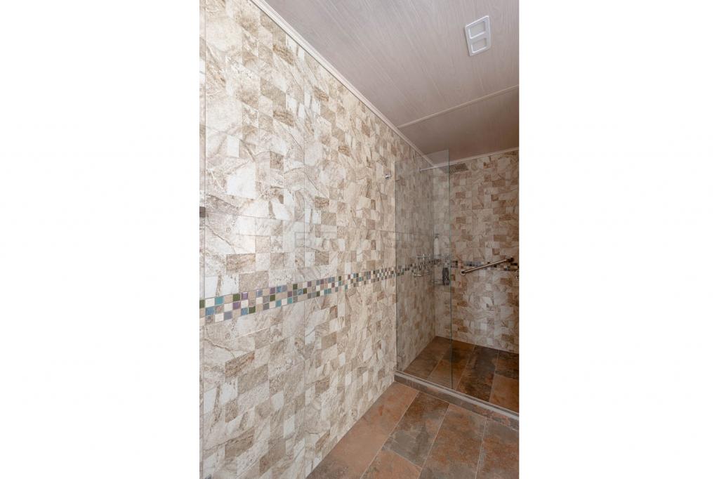 Apartamento EN VENTA EN El Refugio, código: 1099474 - 19