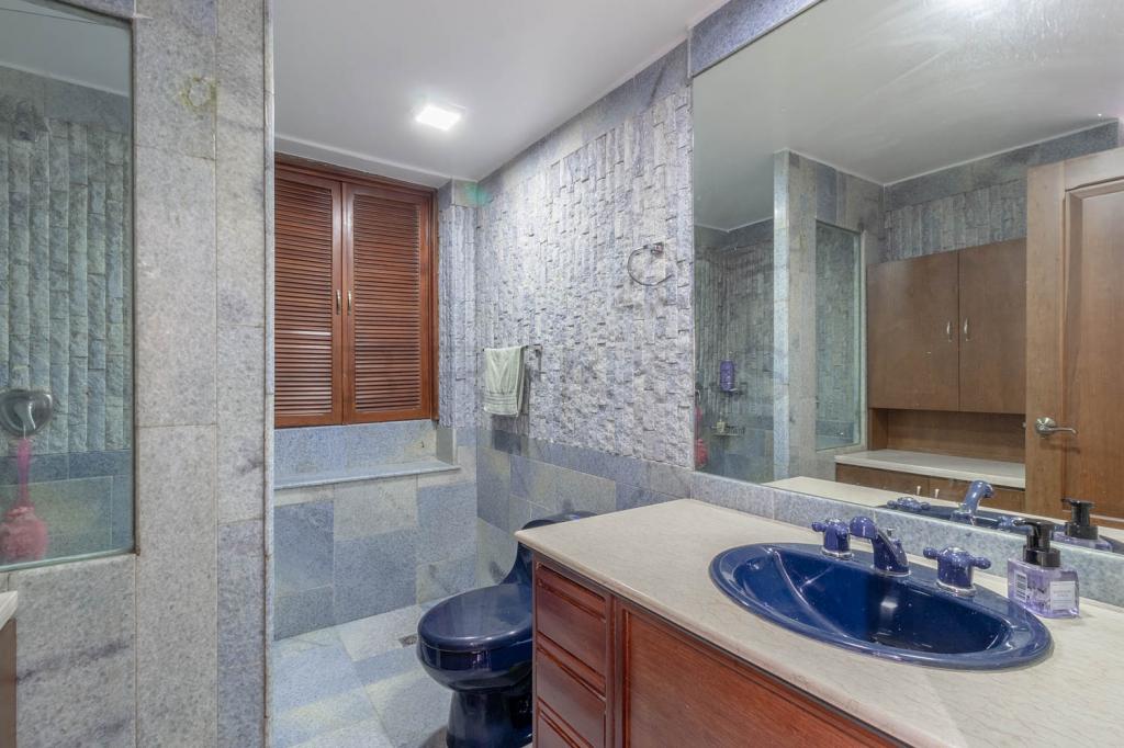 Apartamento EN VENTA EN El Refugio, código: 1099474 - 20