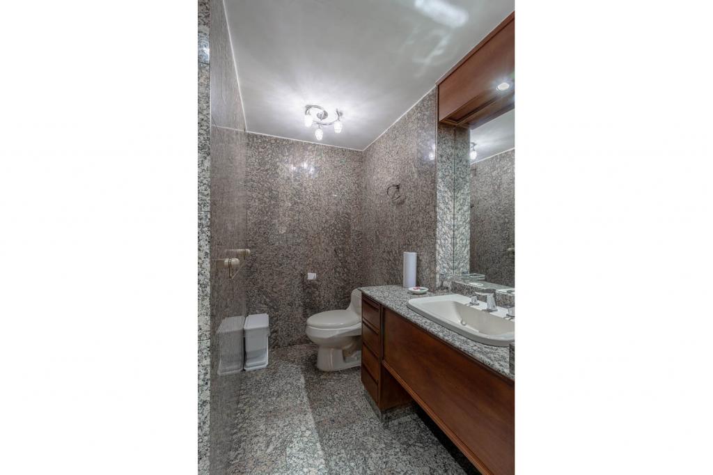 Apartamento EN VENTA EN El Refugio, código: 1099474 - 21