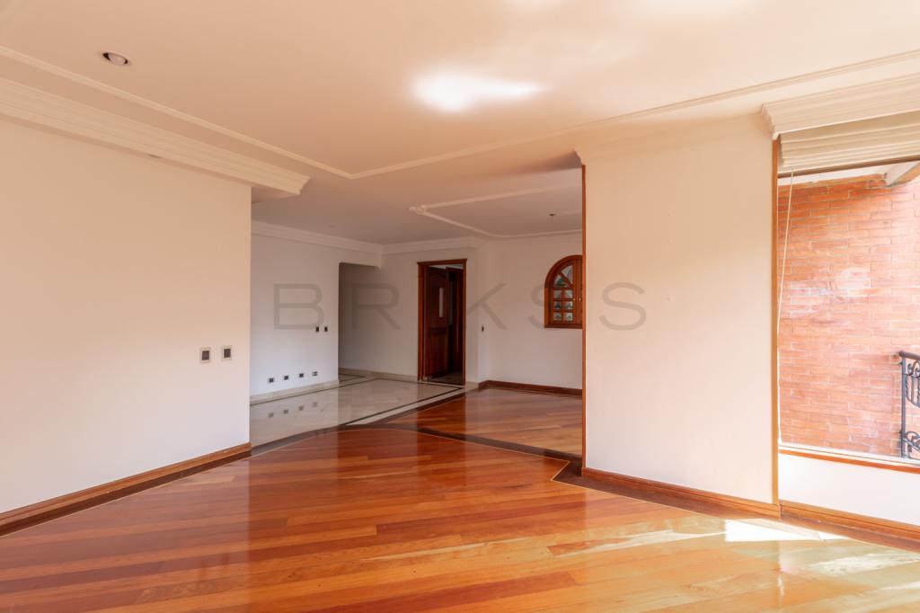 Foto Apartamento en Venta en Norte, Bogotá, Bogota D.C - $ 850.000.000 - doVBKS6070 - BienesOnLine