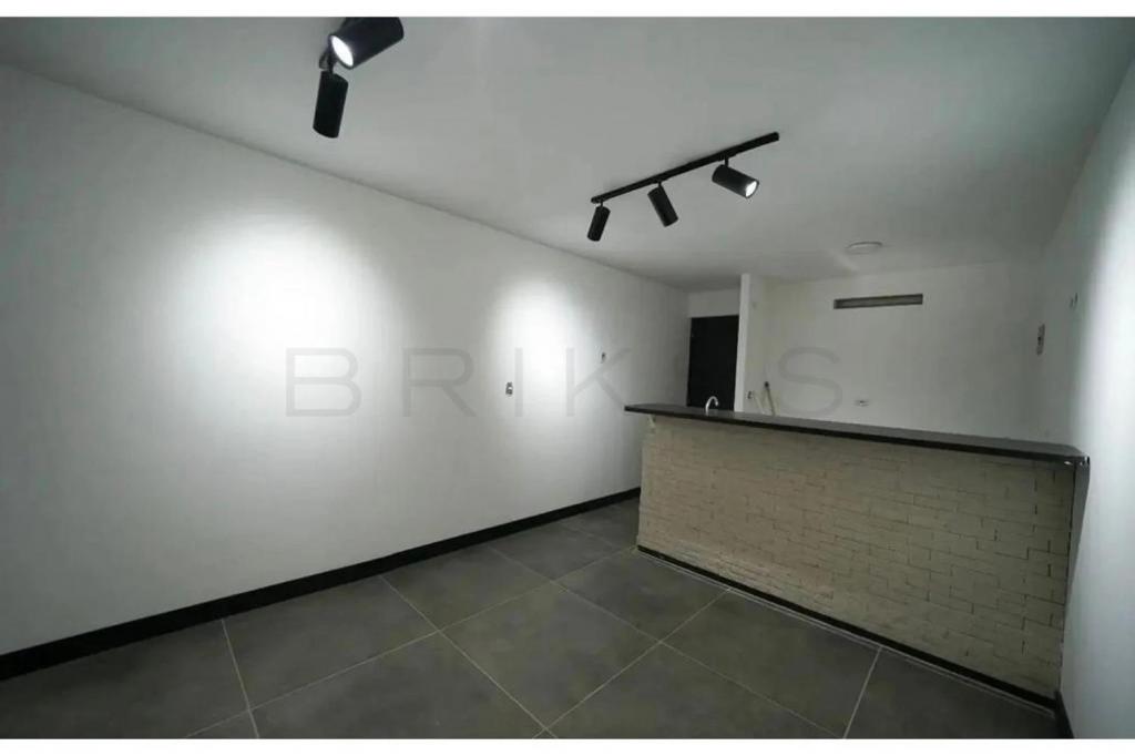 Foto Apartamento en Venta en Norte, Bogotá, Bogota D.C - $ 265.000.000 - doVBKS6077 - BienesOnLine